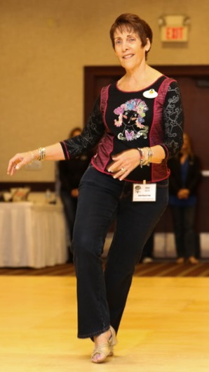 Contact Rona Kaye for line dance classes in upper west side of Manhattan in New York city, also for private dance classes for wedding or special events. 